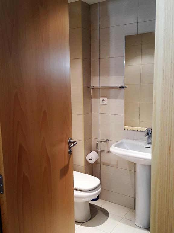 Renttarter Pie Telecabina Apartment Canillo